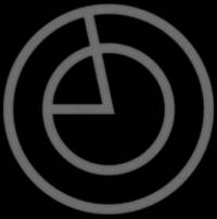 Orbital Call It Quits; Paul Hartnoll Announces New Project 8:58, Shares 8:58 Video, Touring